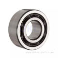 UKL 305272D 305272DA 305272DB angular contact ball bearings